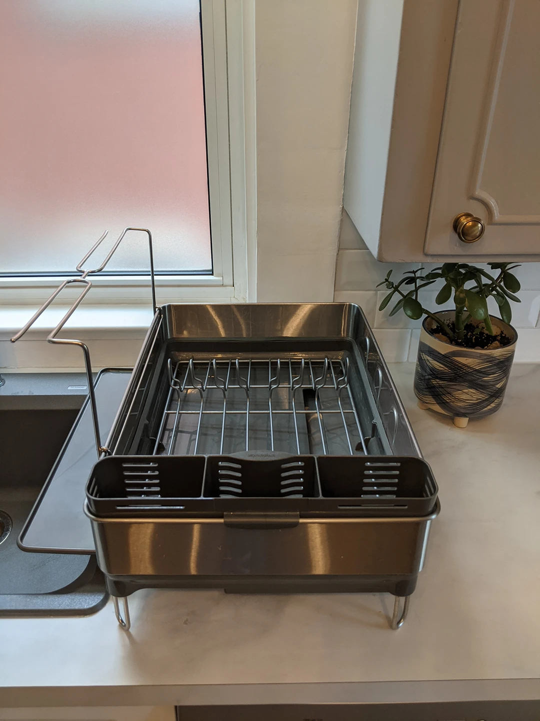 Dishtray - photo 4
