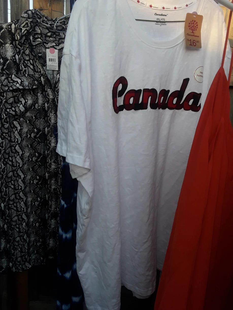 Brand new Ladies 4X Bundle image indicator(3)