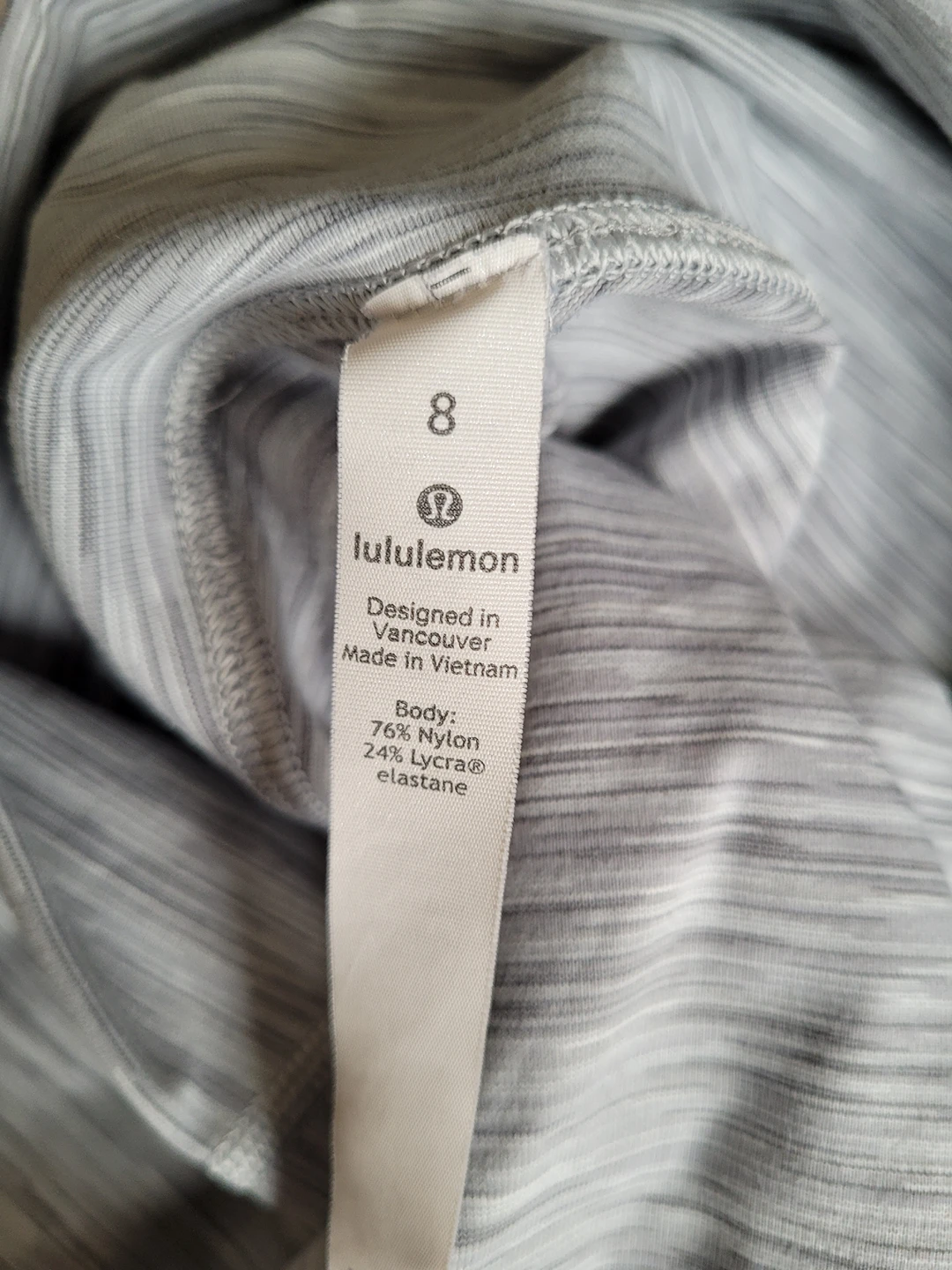 Lululemon size 8 image indicator(2)