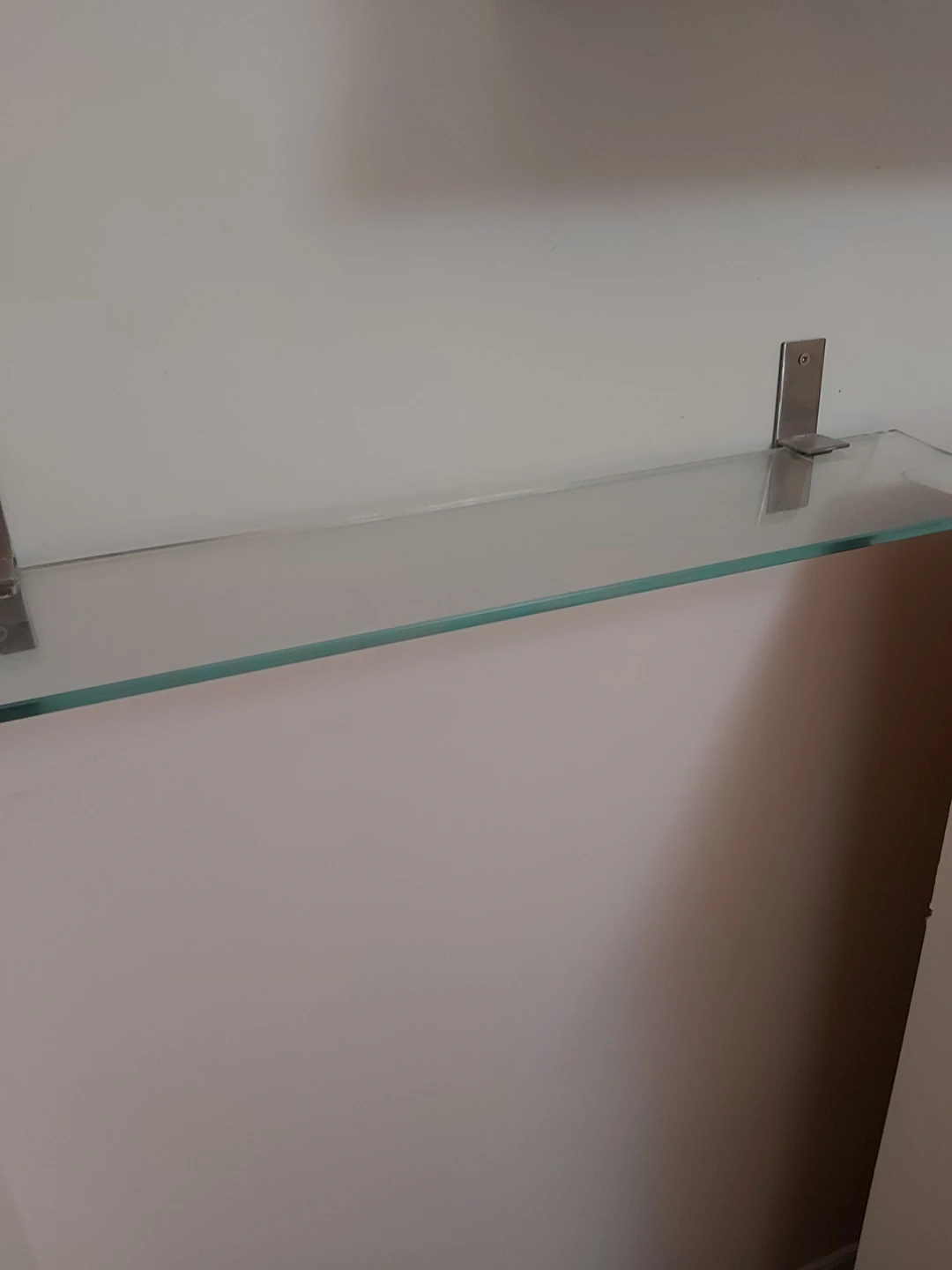 Glass shelf thumbnail