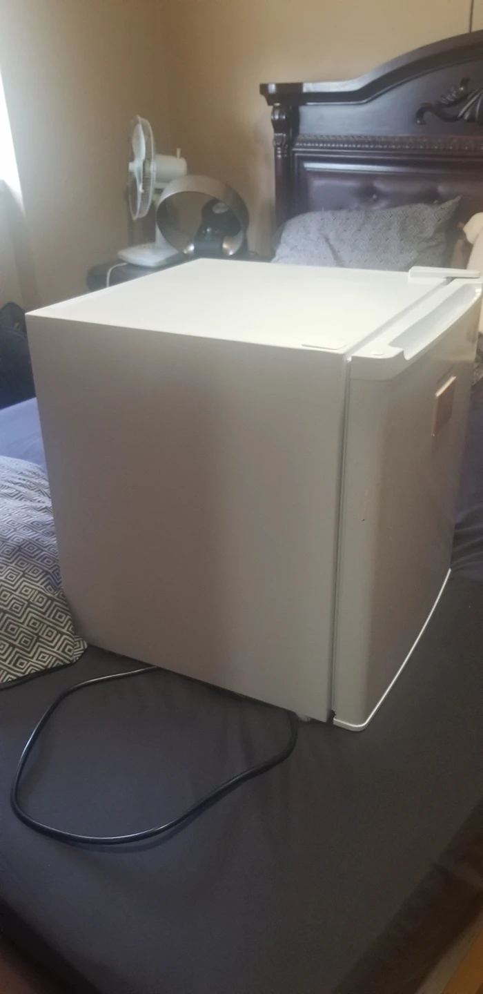 small fridge image indicator(4)