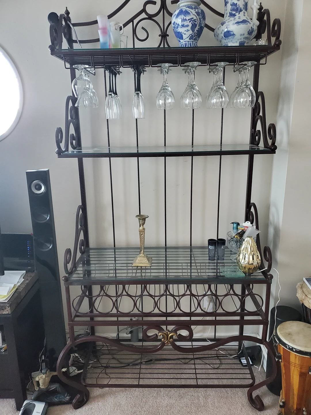 beautiful Bar for sale thumbnail