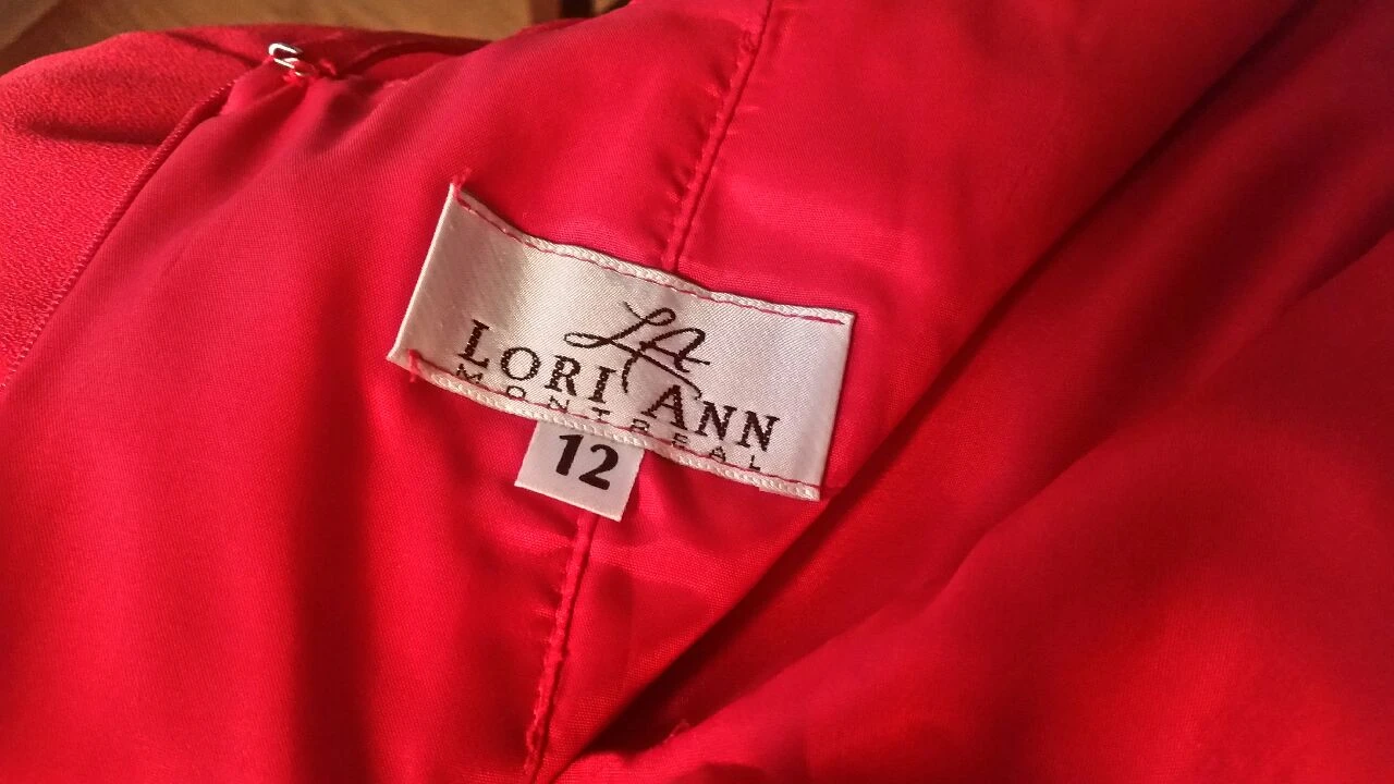 Cocktail Dress image indicator(2)