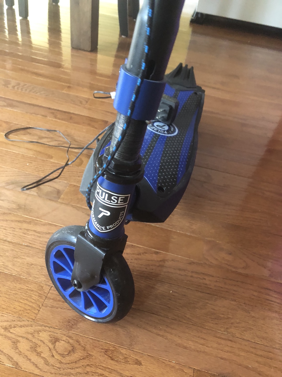 electric quickboard - photo 4