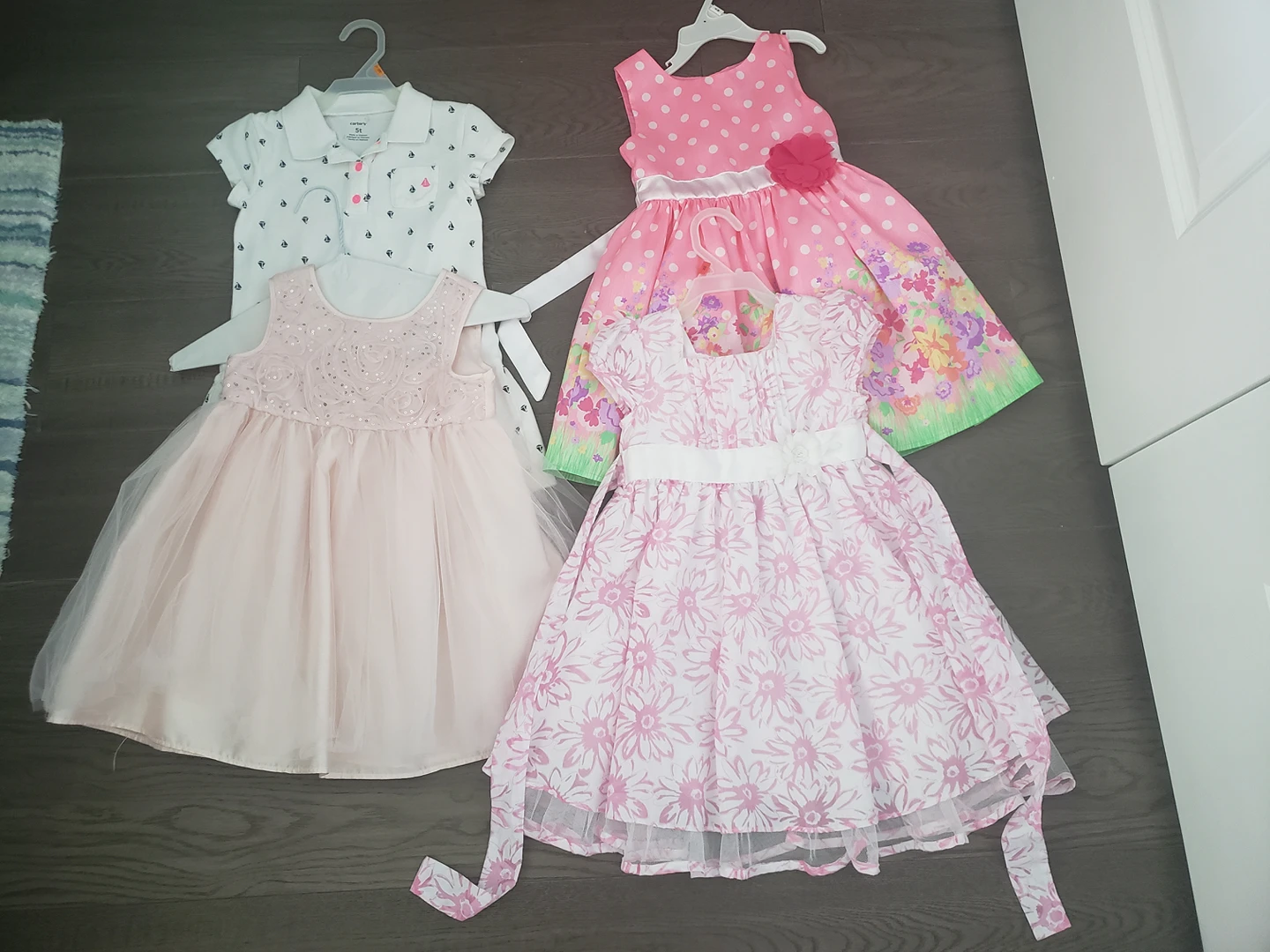 Children clothing - photo 2