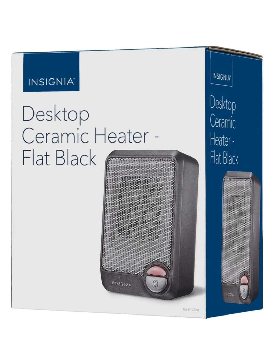 75% OFF Heater