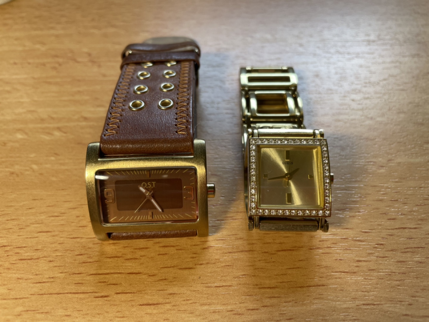 Woman’s Watch  - photo 2