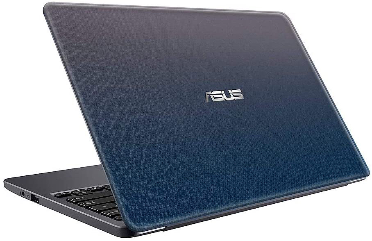 Asus laptop ,window 10 S - photo 4
