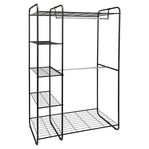 closets hanger - photo 2