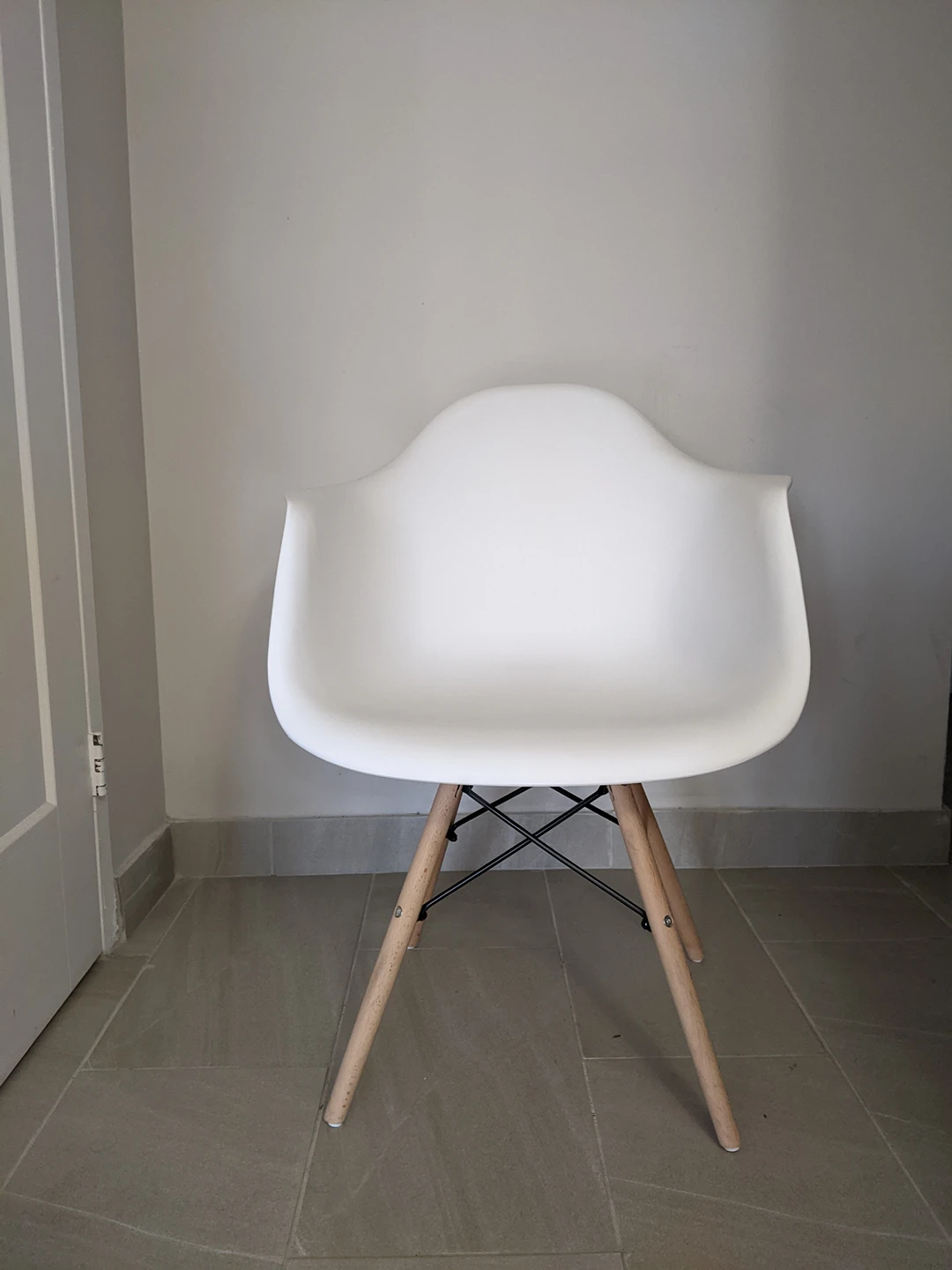 selling chairs set of 2, $ 40 for both - photo 2