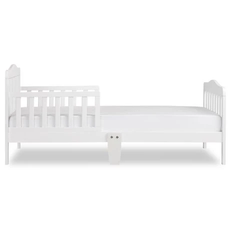 New brand, Toddler Bed in box