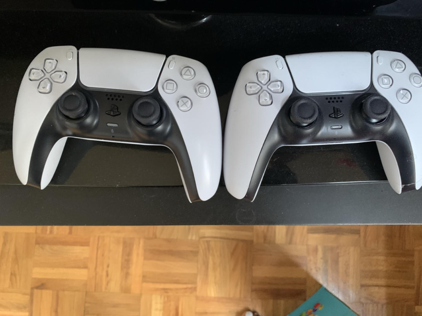 PS5 DISM CONSOLE FOR SALE!!! - photo 2