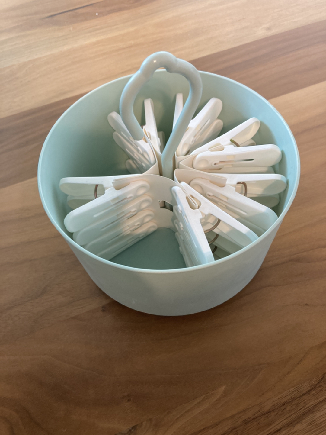 Free kitchen organizers - photo 3