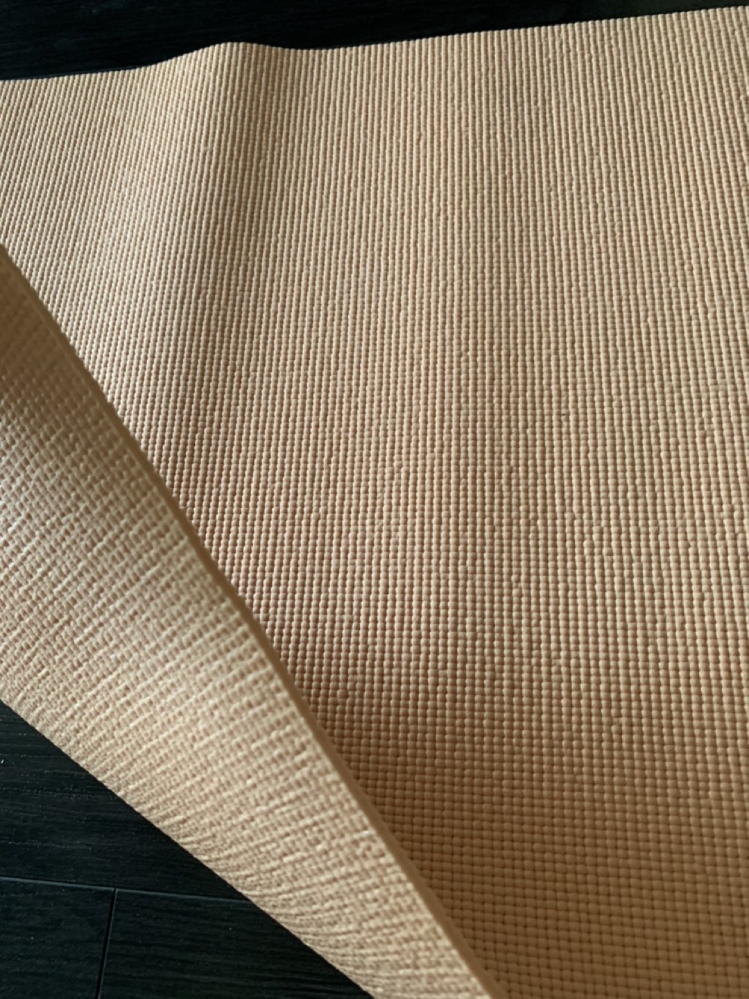 Reebok yoga mat  image indicator(3)