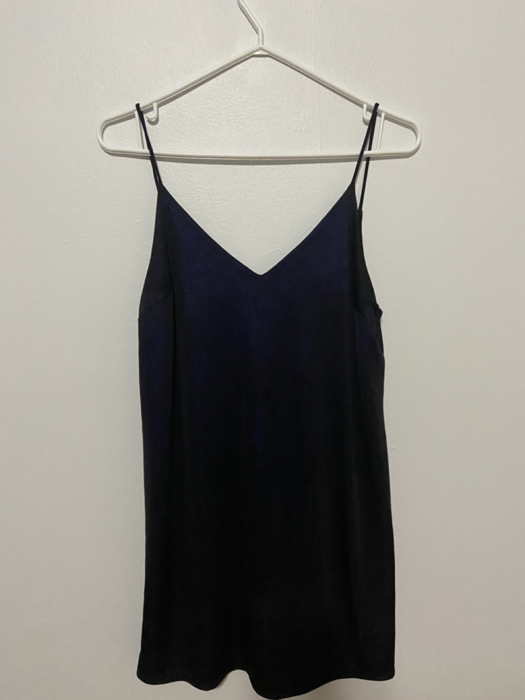Clothes for sale  - photo 2