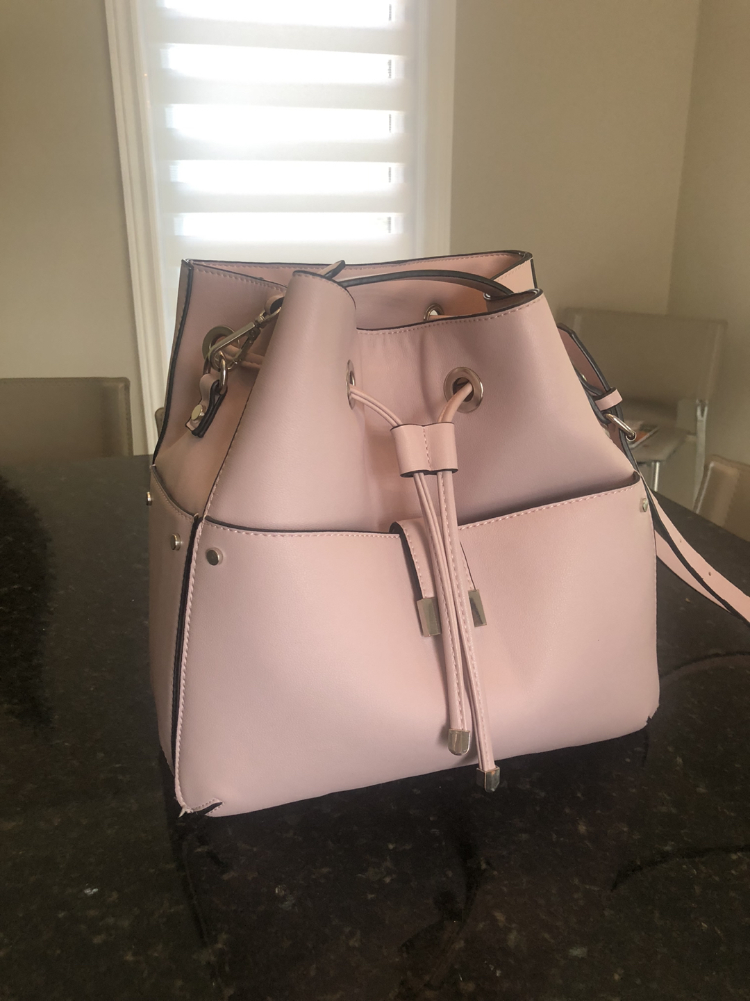 Purse (bag) thumbnail