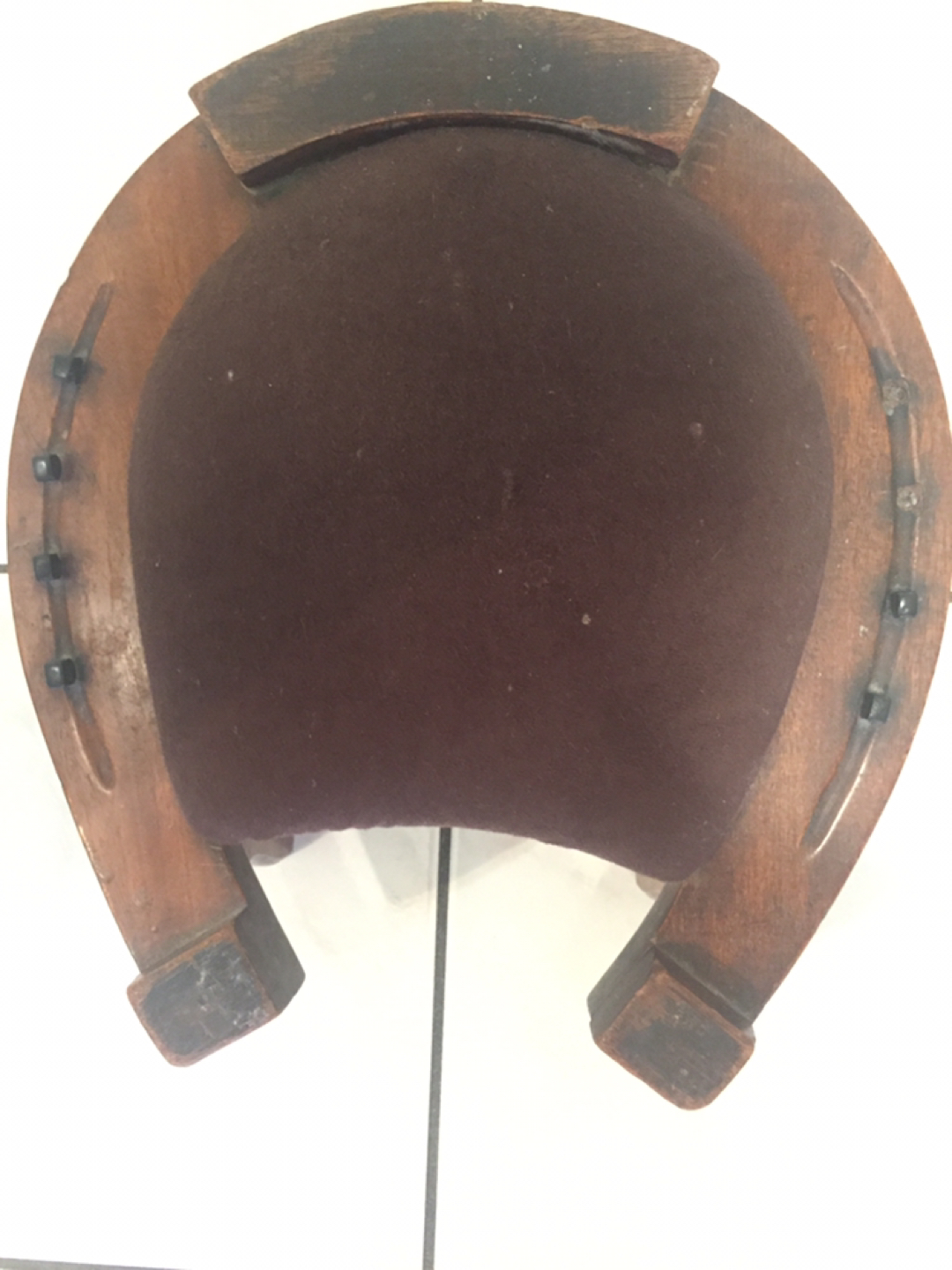 Stool - photo 5