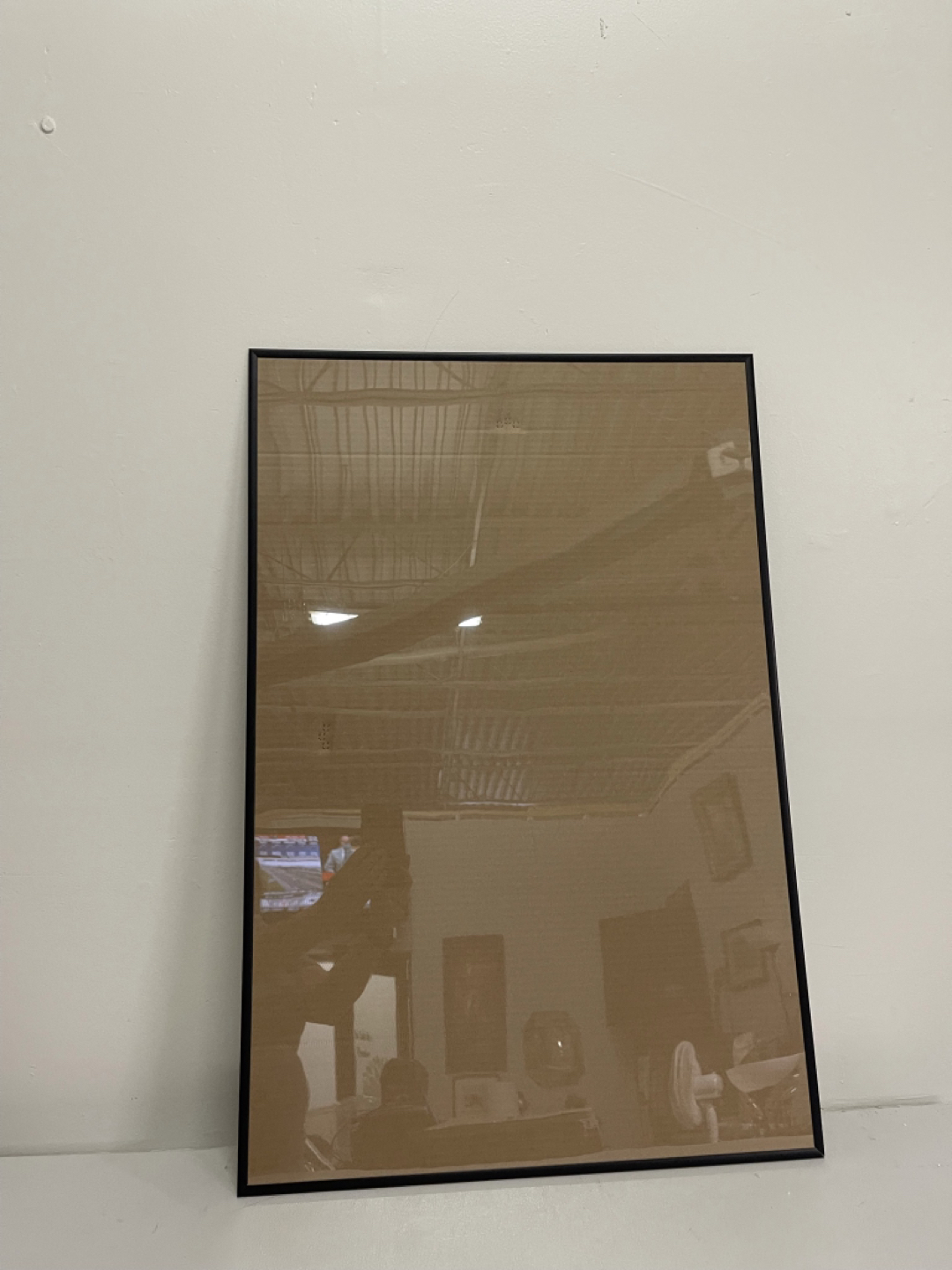 Poster Frame thumbnail