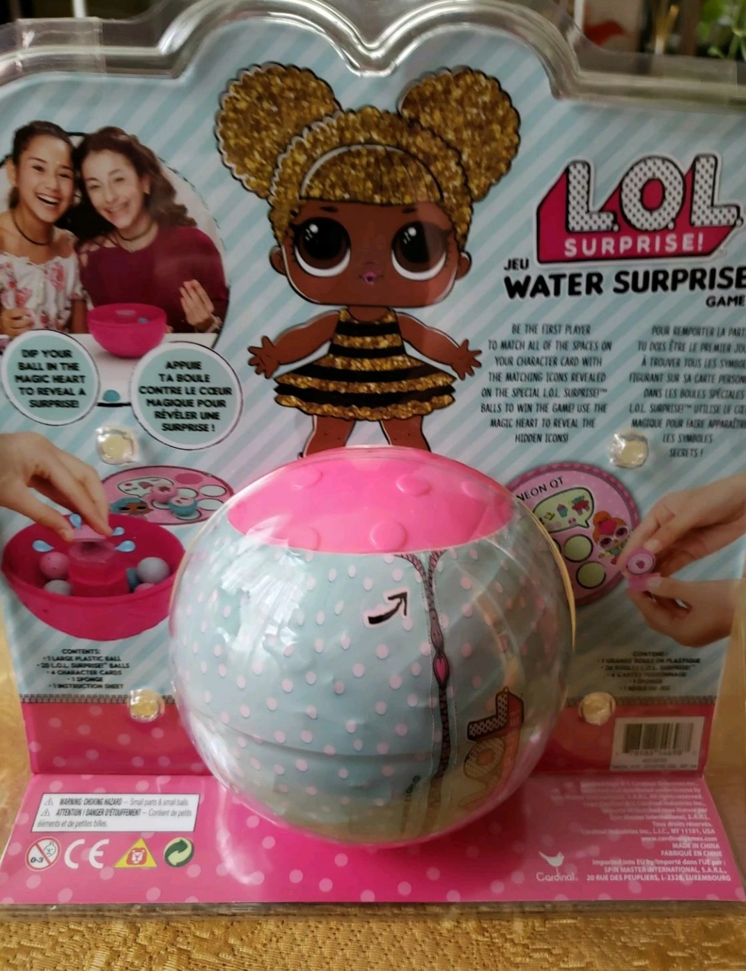 lol image indicator(2)