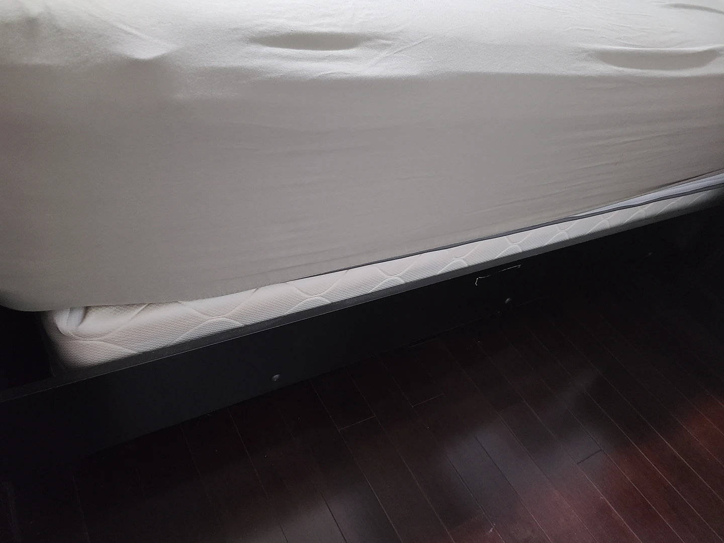 Queen Size bedroom set - photo 3