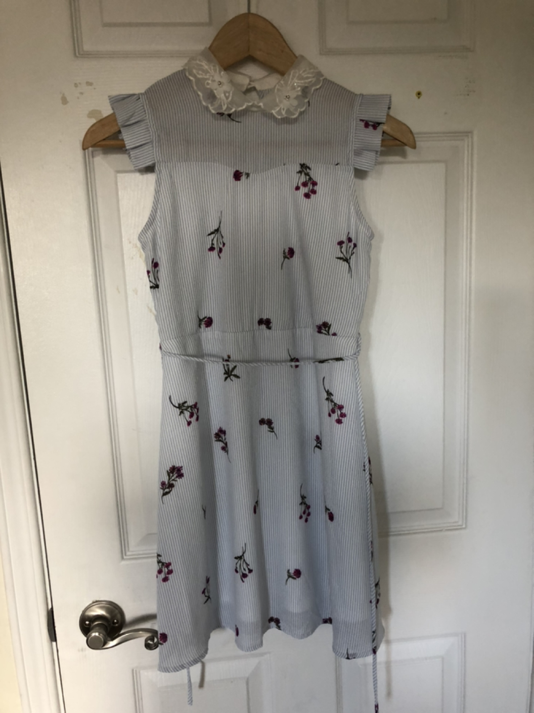Summer dress!! Size 12 - photo 2