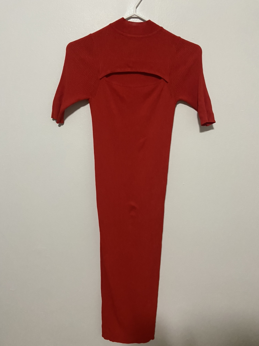 Clothes for sale  - photo 4