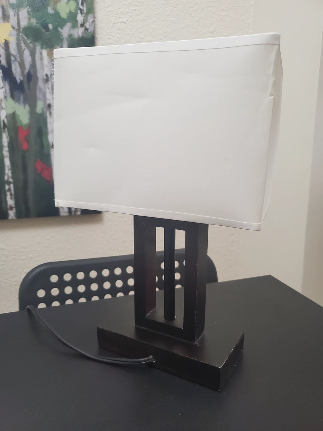 Lamp