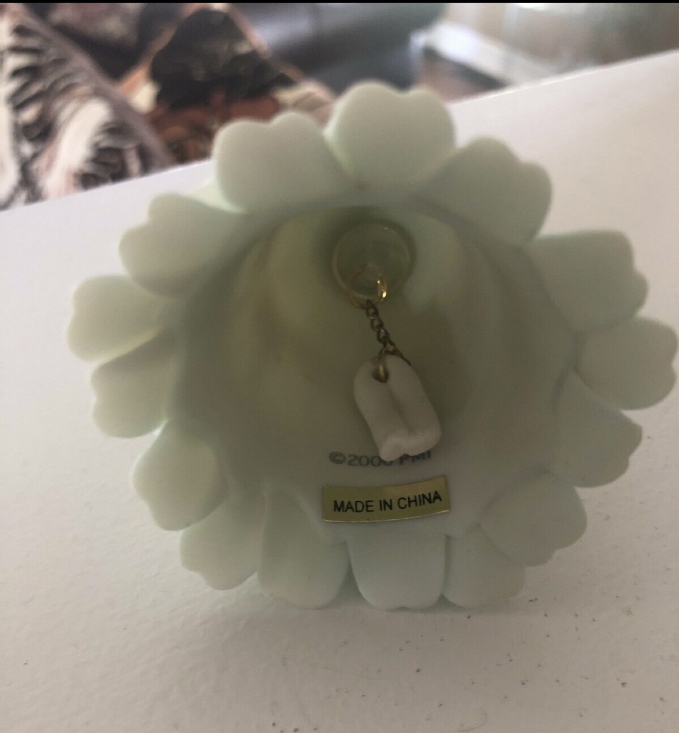 Precious Moments image indicator(2)