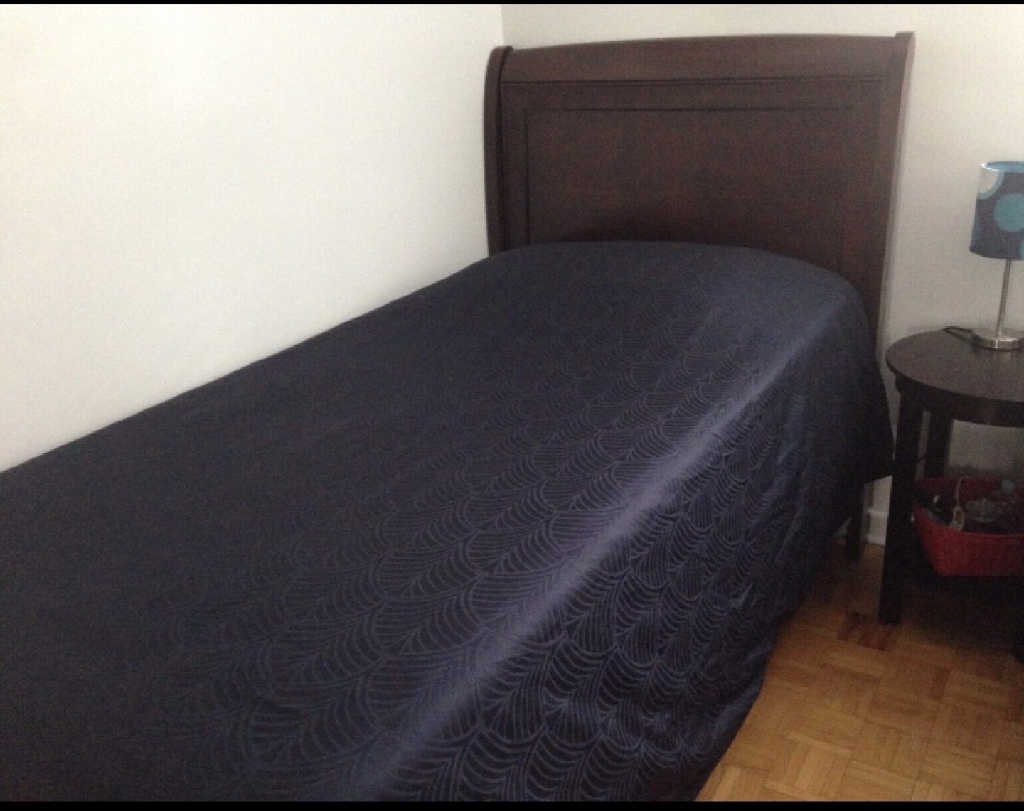 MATTRESS FOR SALE WITH FREE BED image indicator(2)