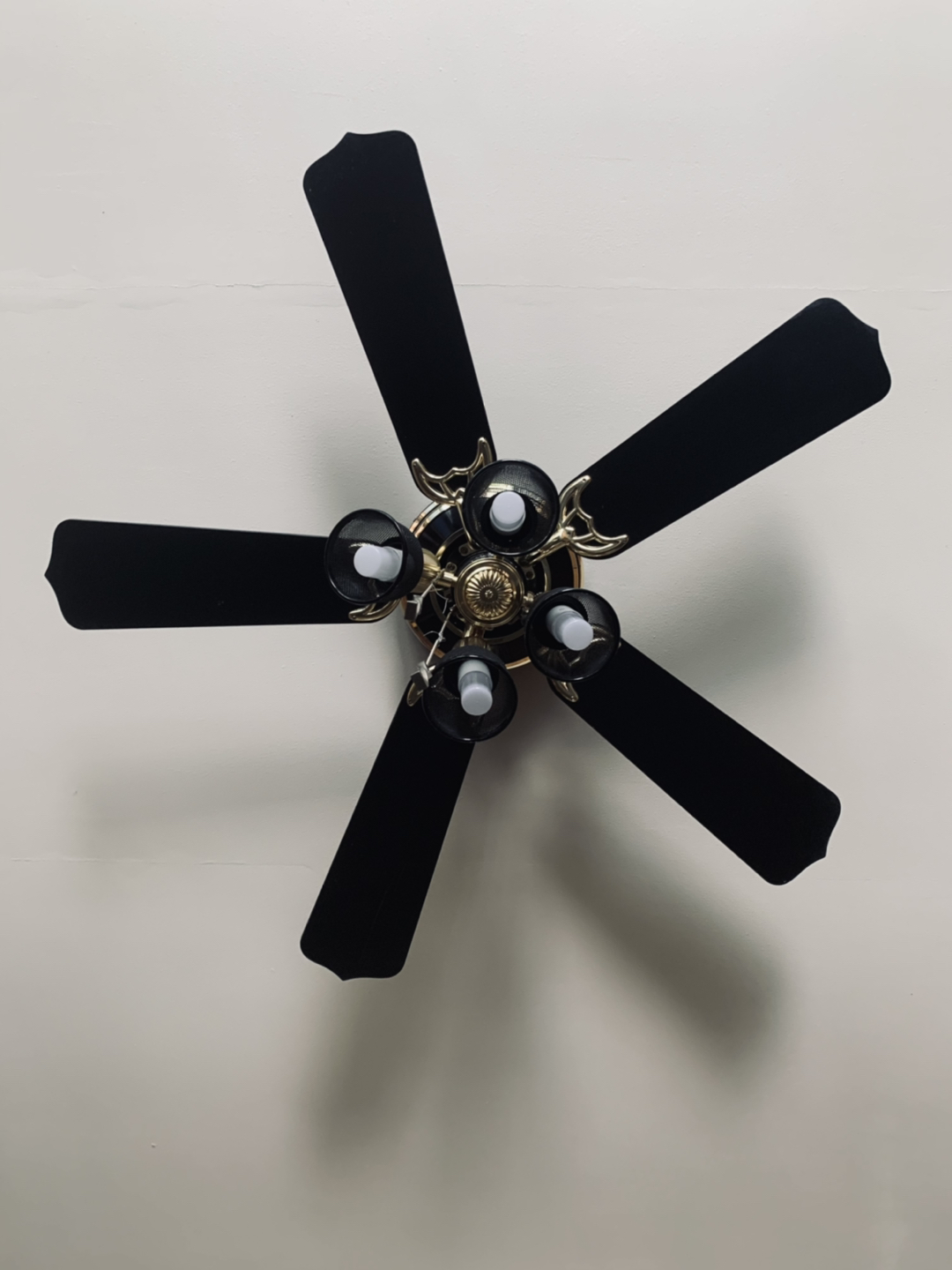 4 Light Fan image indicator(2)