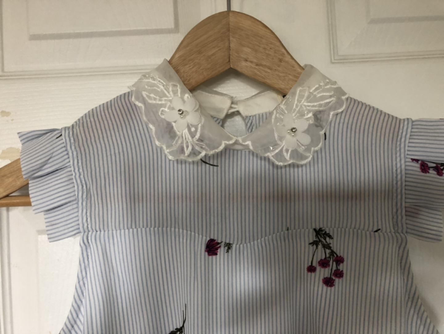 Summer dress!! Size 12 - photo 3