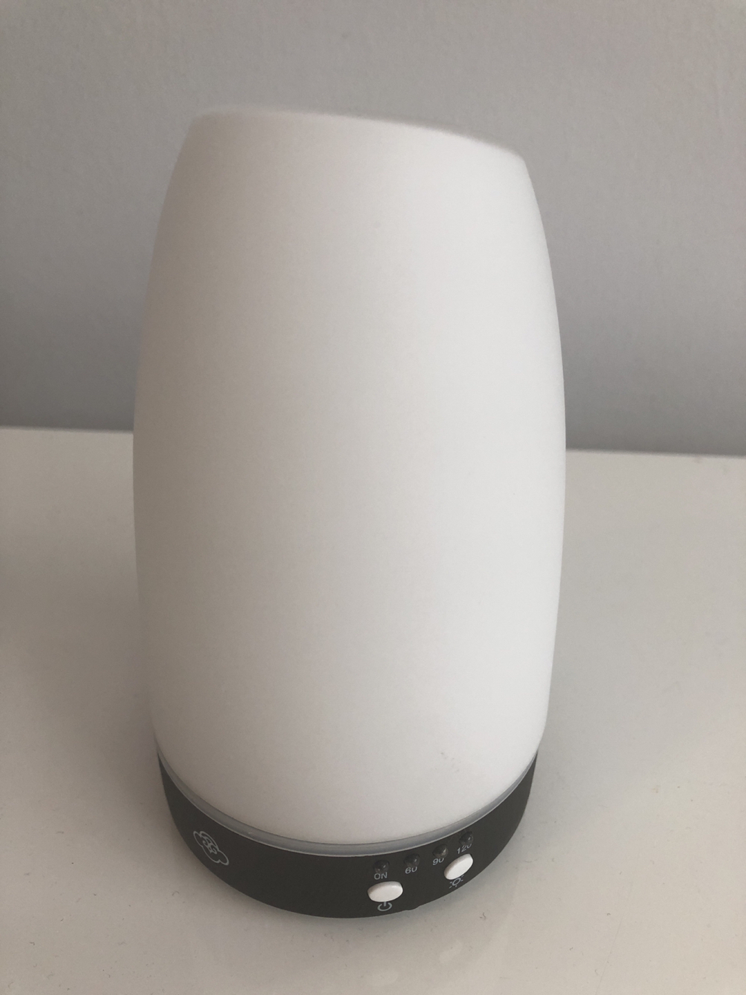 Diffuser  thumbnail