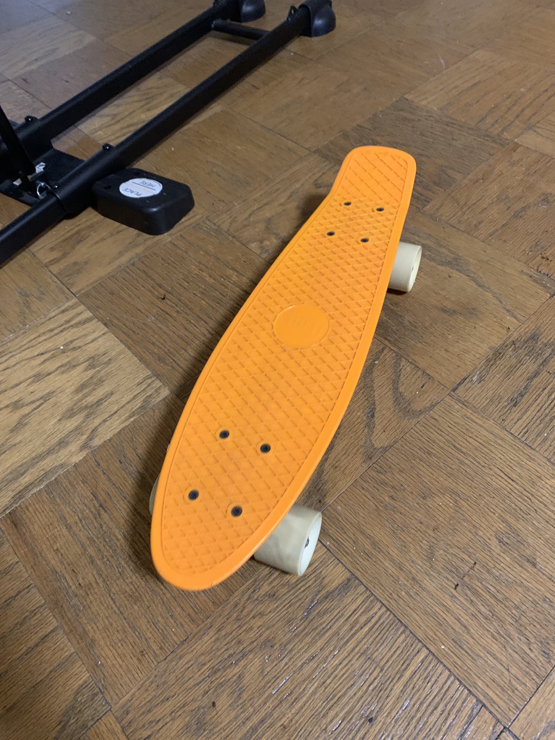 Penny board