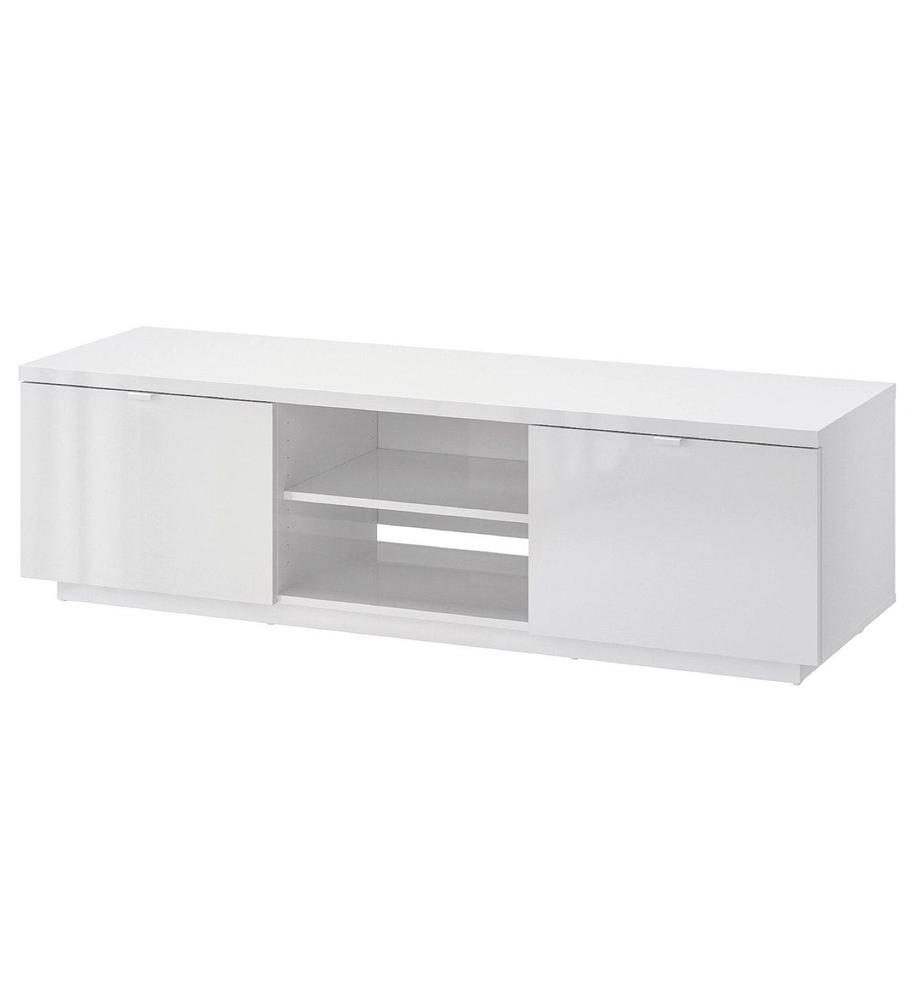 Tv stand  - photo 3