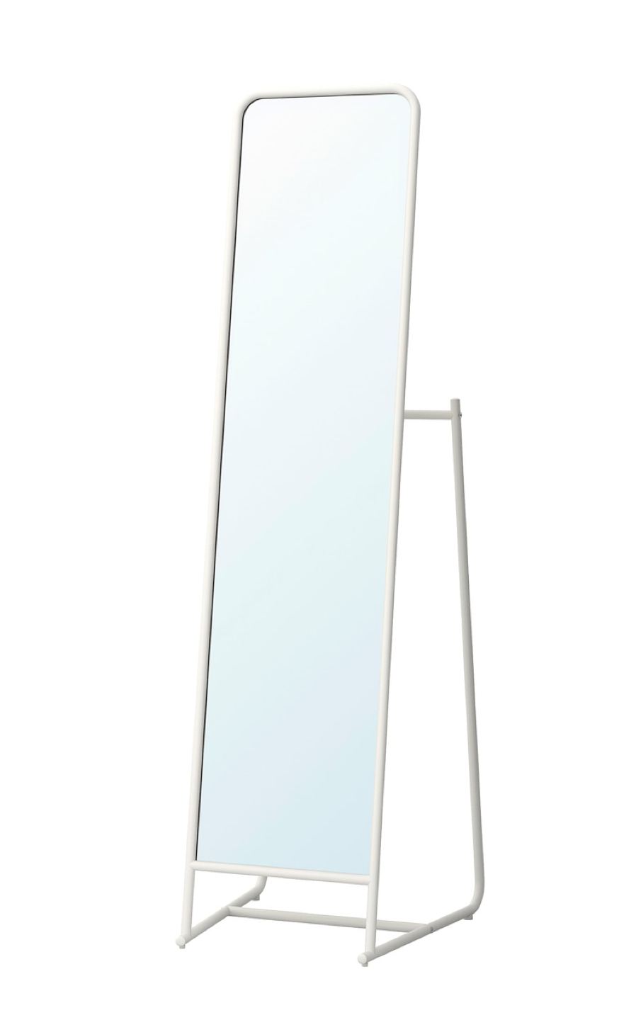 Standing Mirror - photo 3