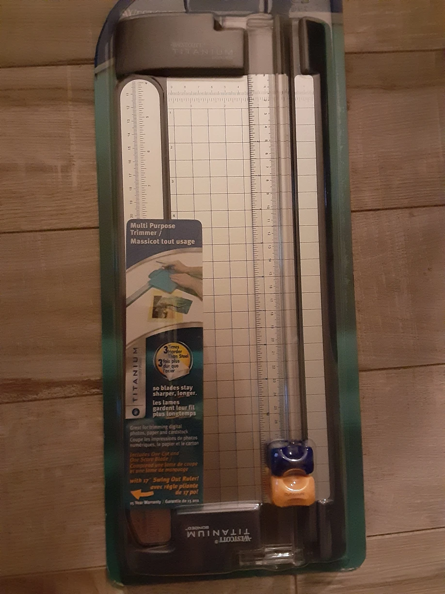 New brand, multi purpose Trimmer - photo 2