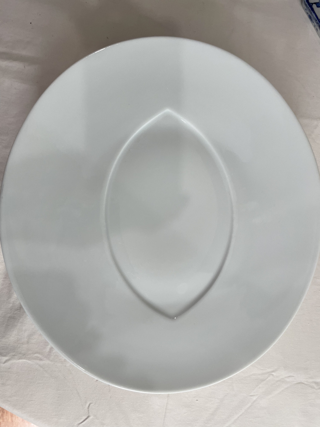 RAYNAUD LIMOGES By Thomas Keller and Level