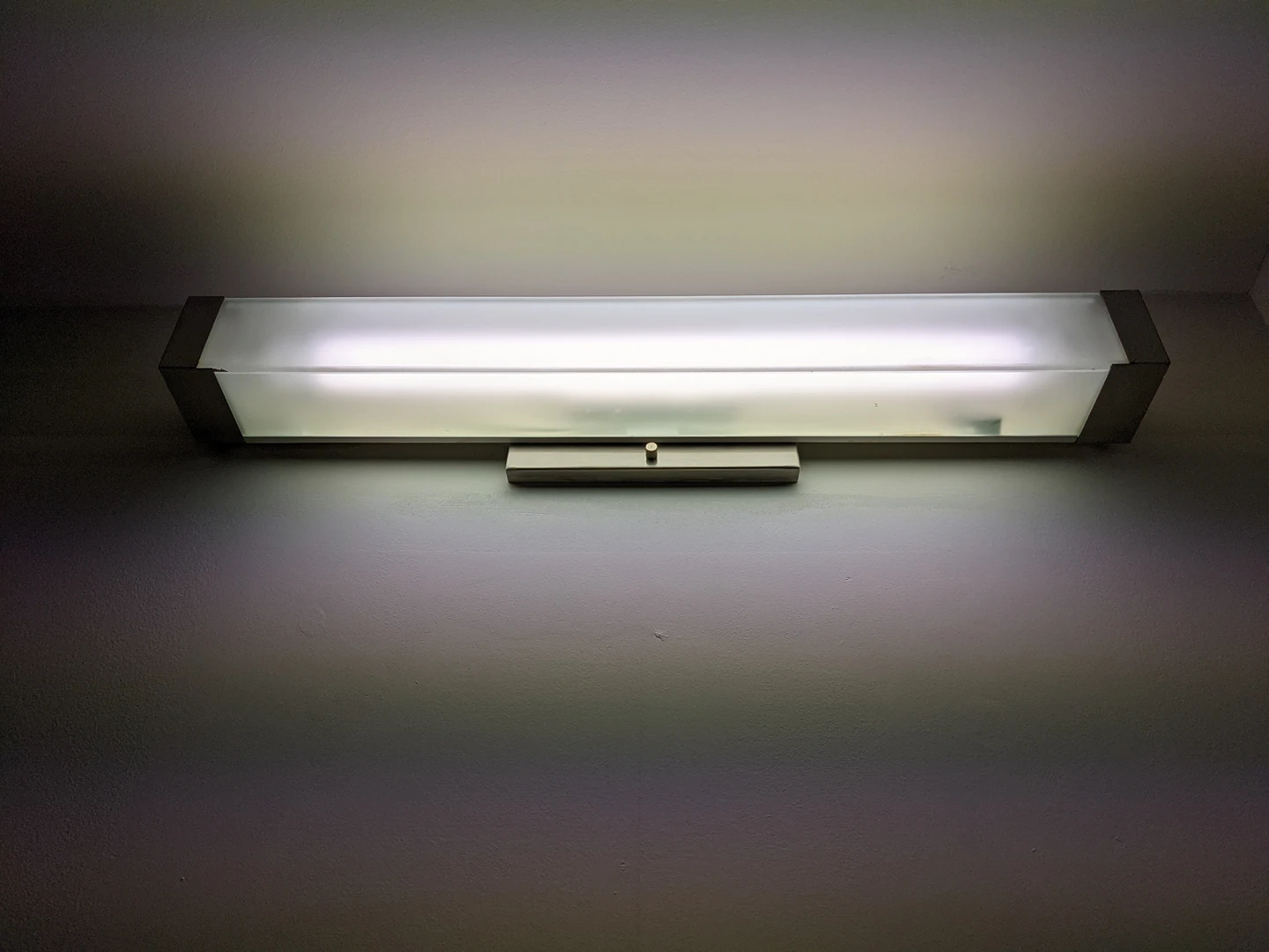 Light Fixture thumbnail