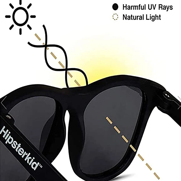 NEW BRAND, Baby Sunglases 0-2 ages 100% UVA and UVB protect - photo 3