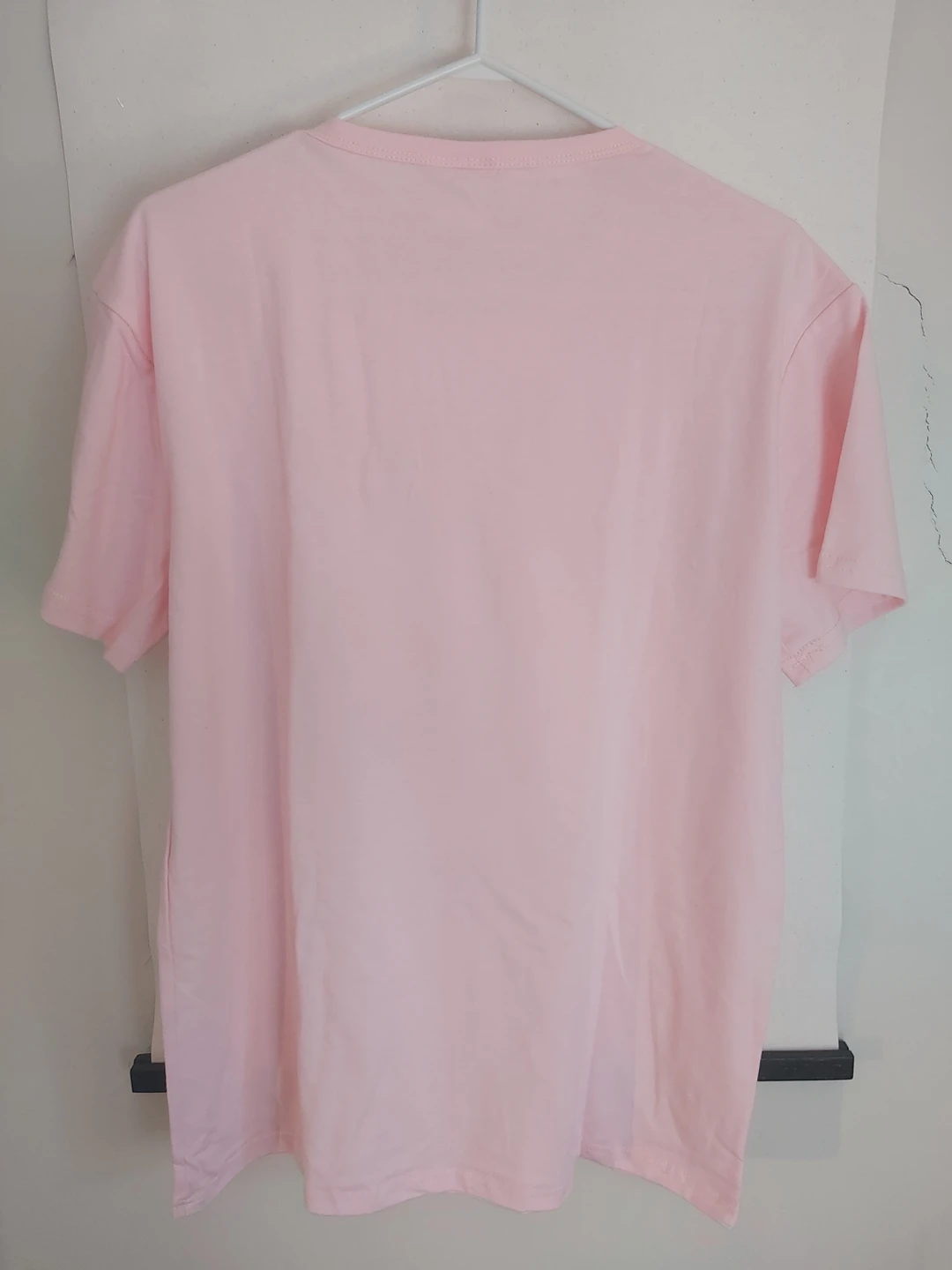 ☃️ ❄️Sleepover season!⛄️ comfy Pusheen cat shirt image indicator(2)