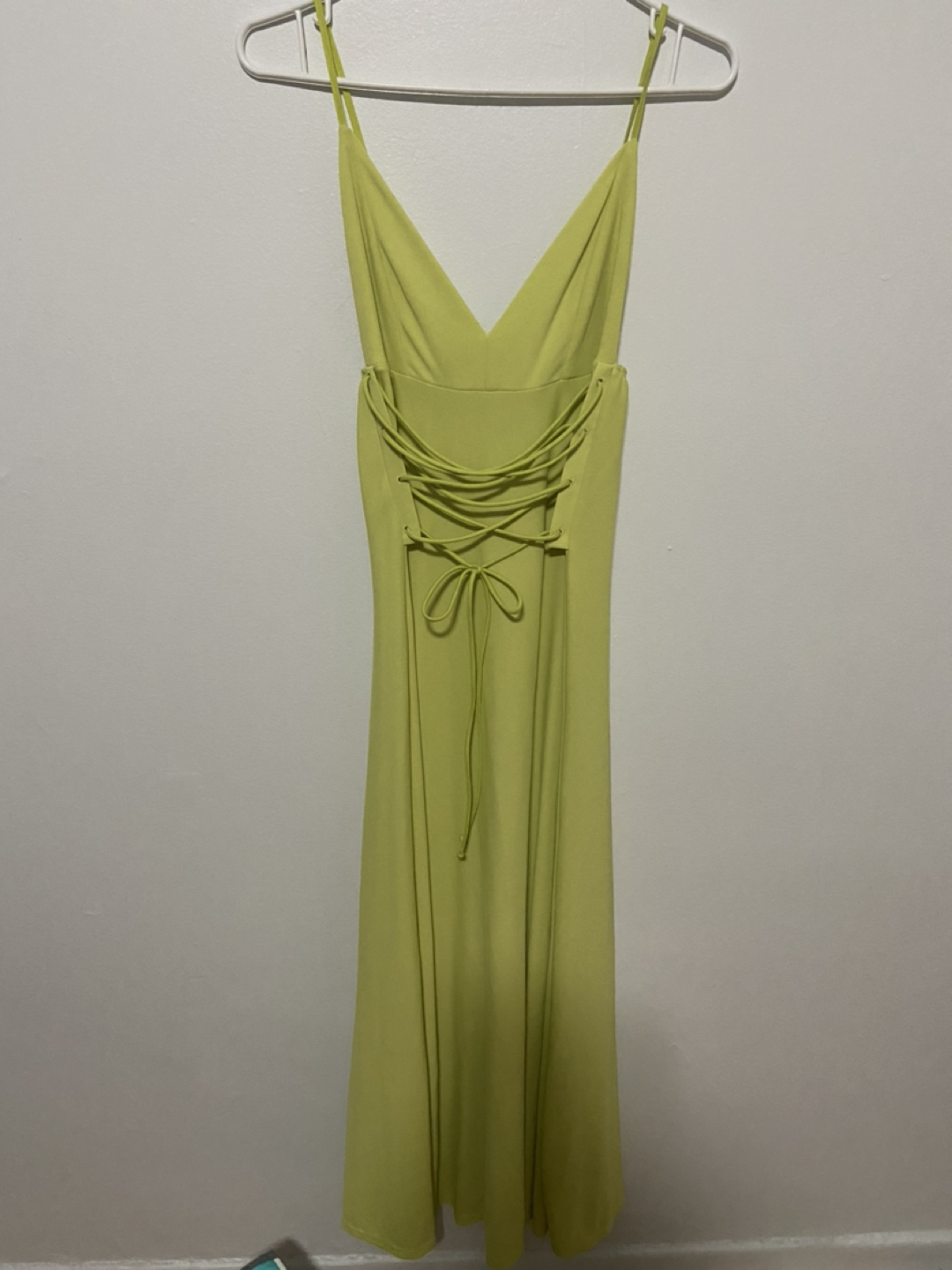 Dress for sale 
