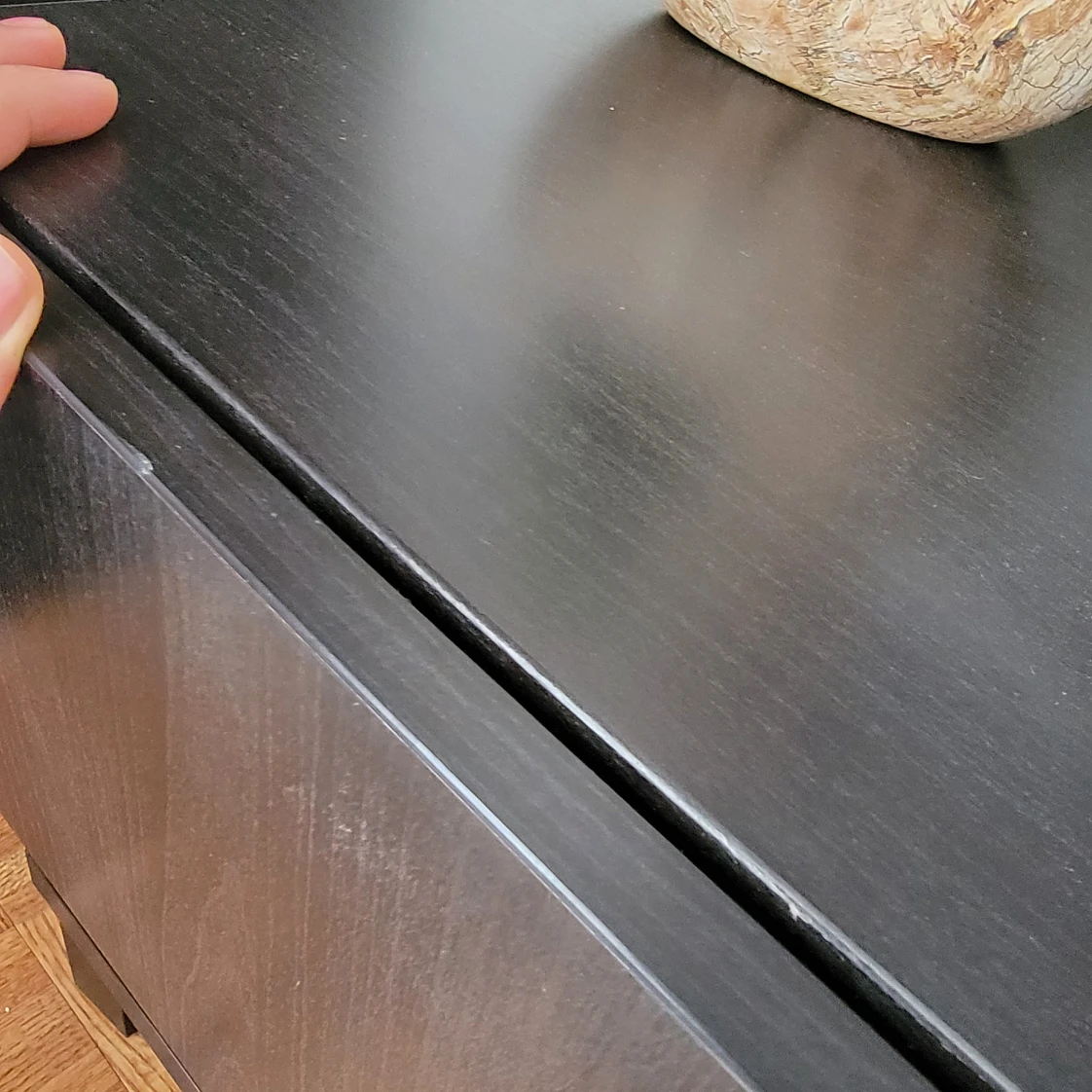 IKEA Besta TV Cabinet - photo 2