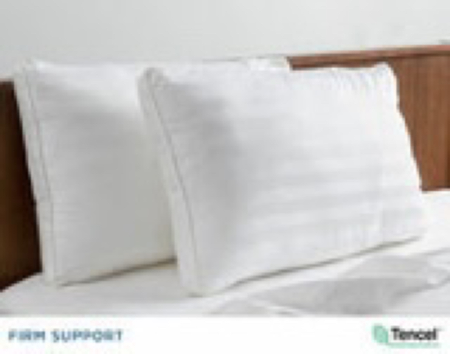 Microgel Pillow Standard Size image indicator(2)