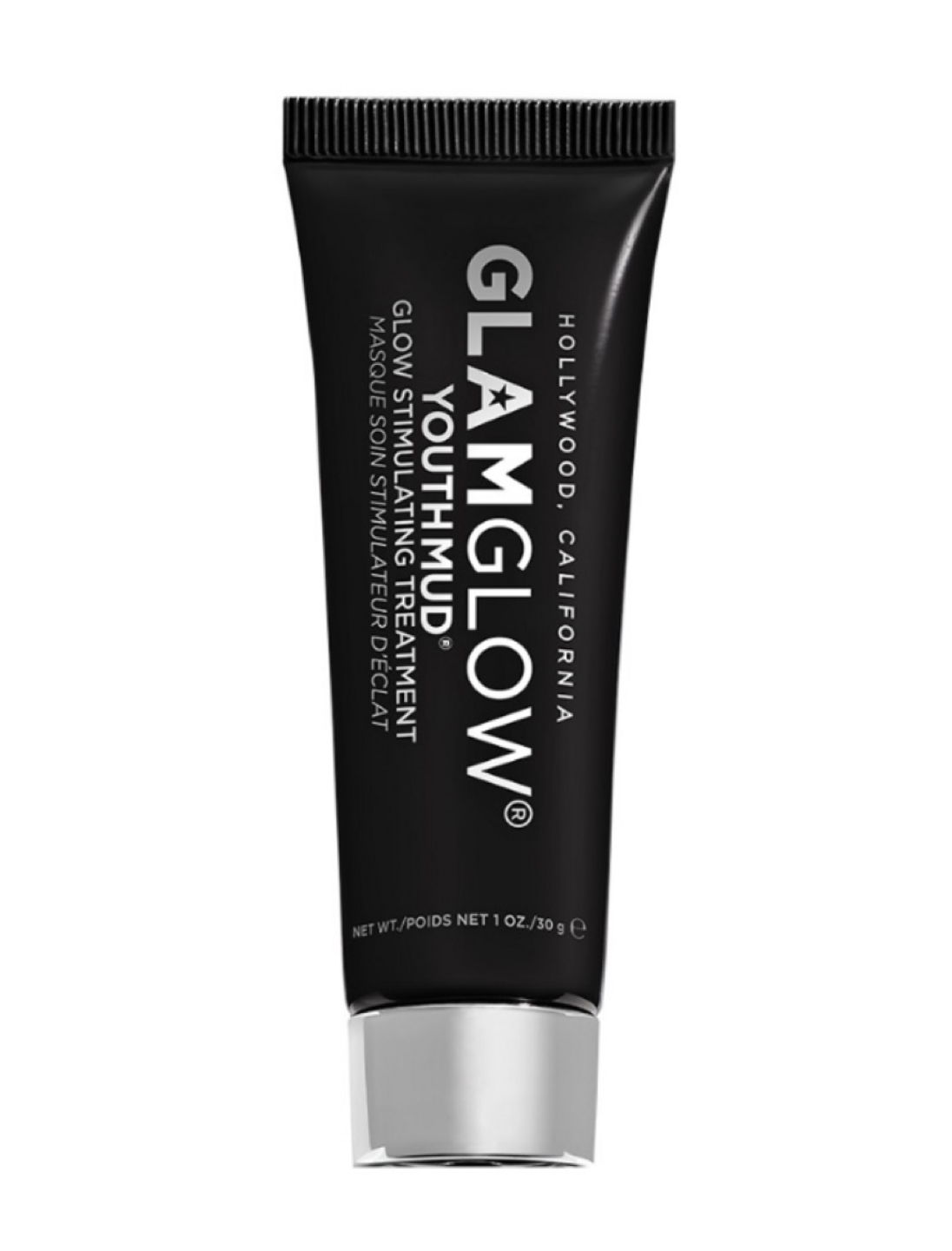 Glamglow youthpotion , stimulating treatment  - photo 3