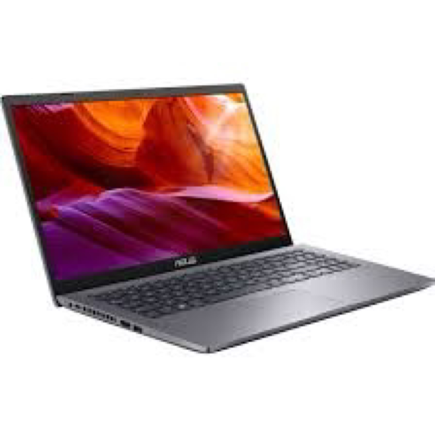 Asus laptop ,window 10 S - photo 5