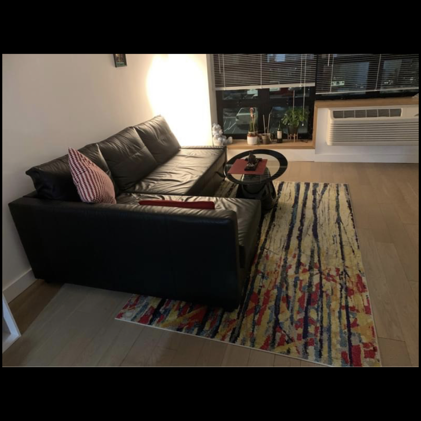 Carpet/Rug 5*8’
