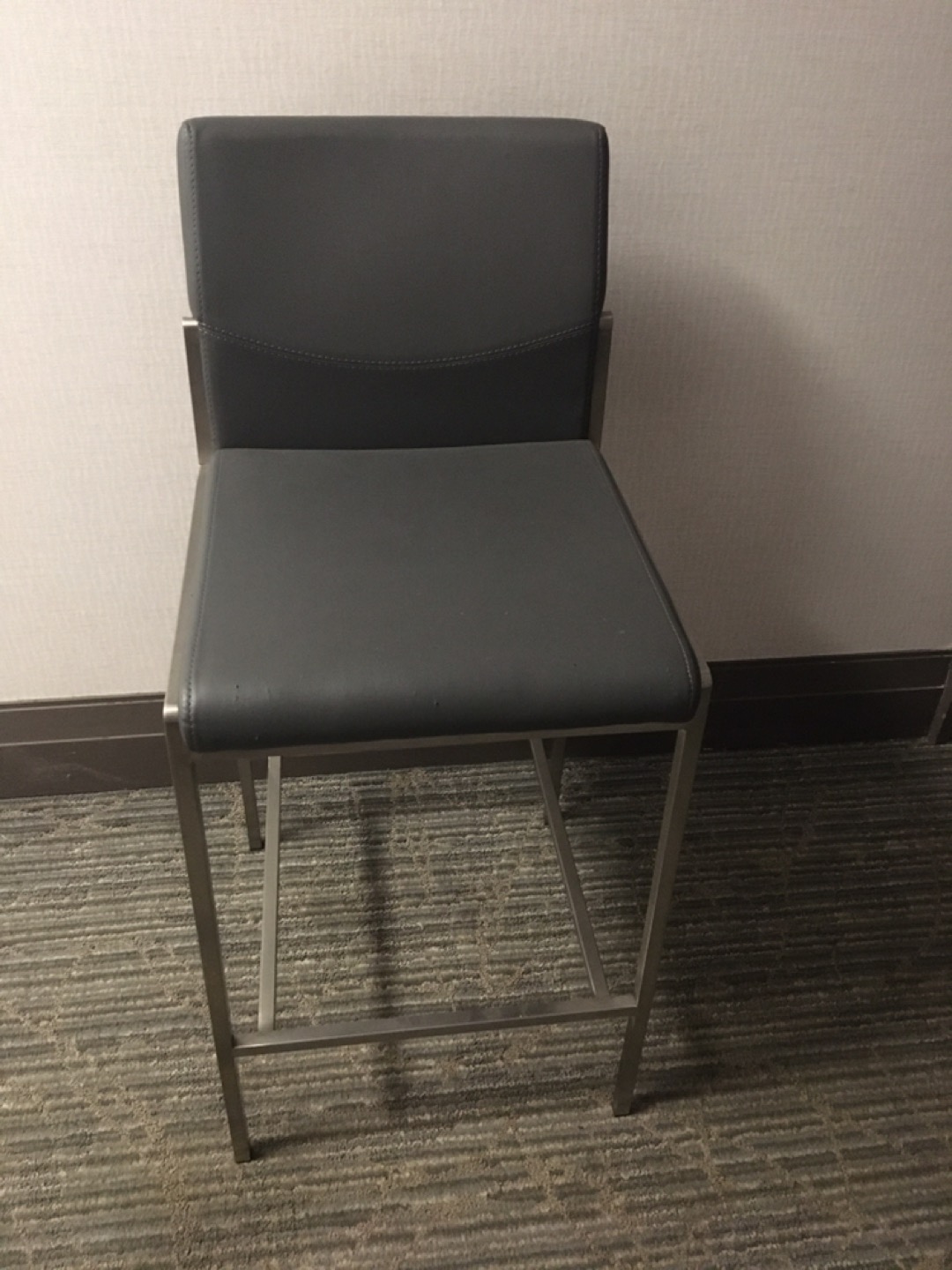 Chairs image indicator(4)