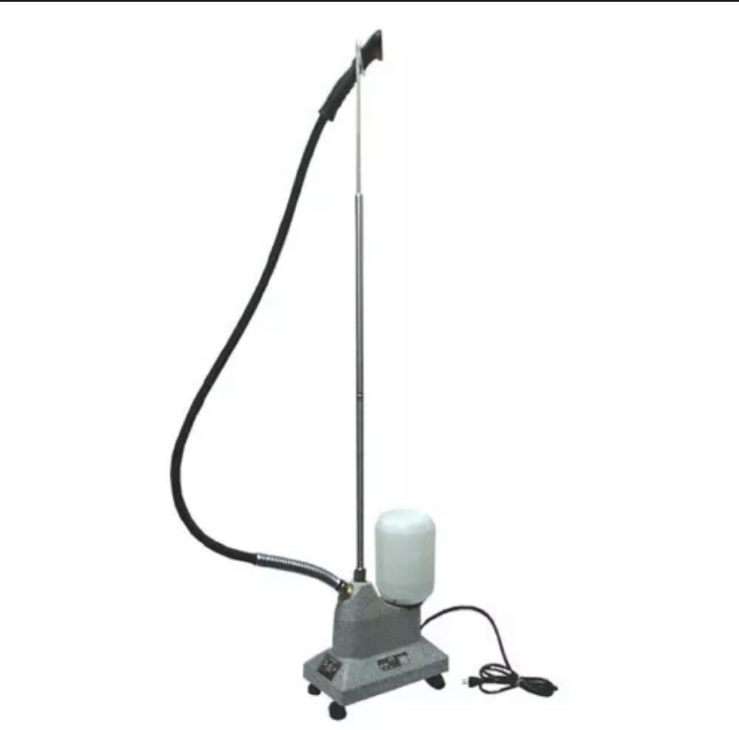 Jiffy Original Garment steamer - photo 2
