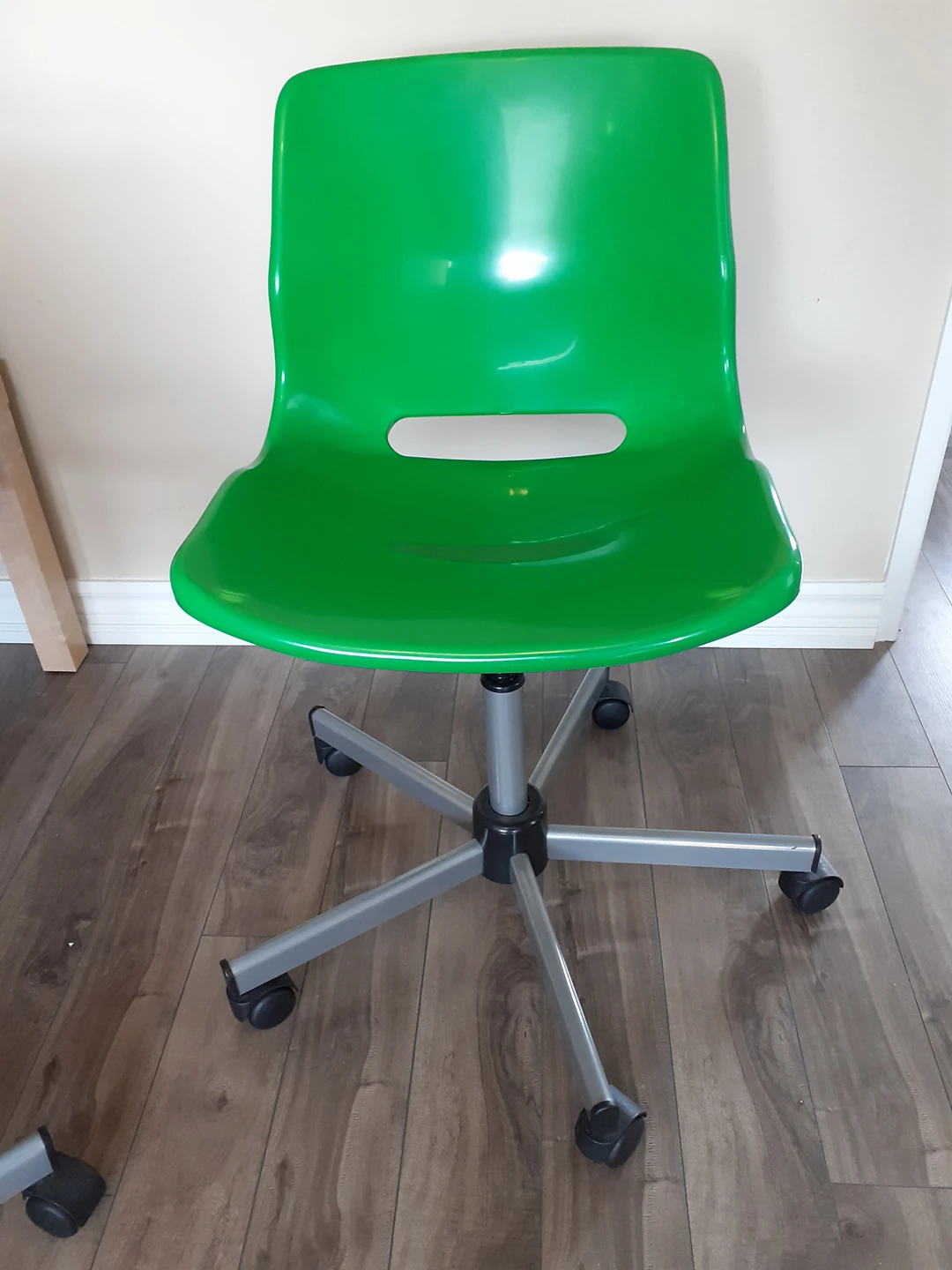 Ikea Desk Chair