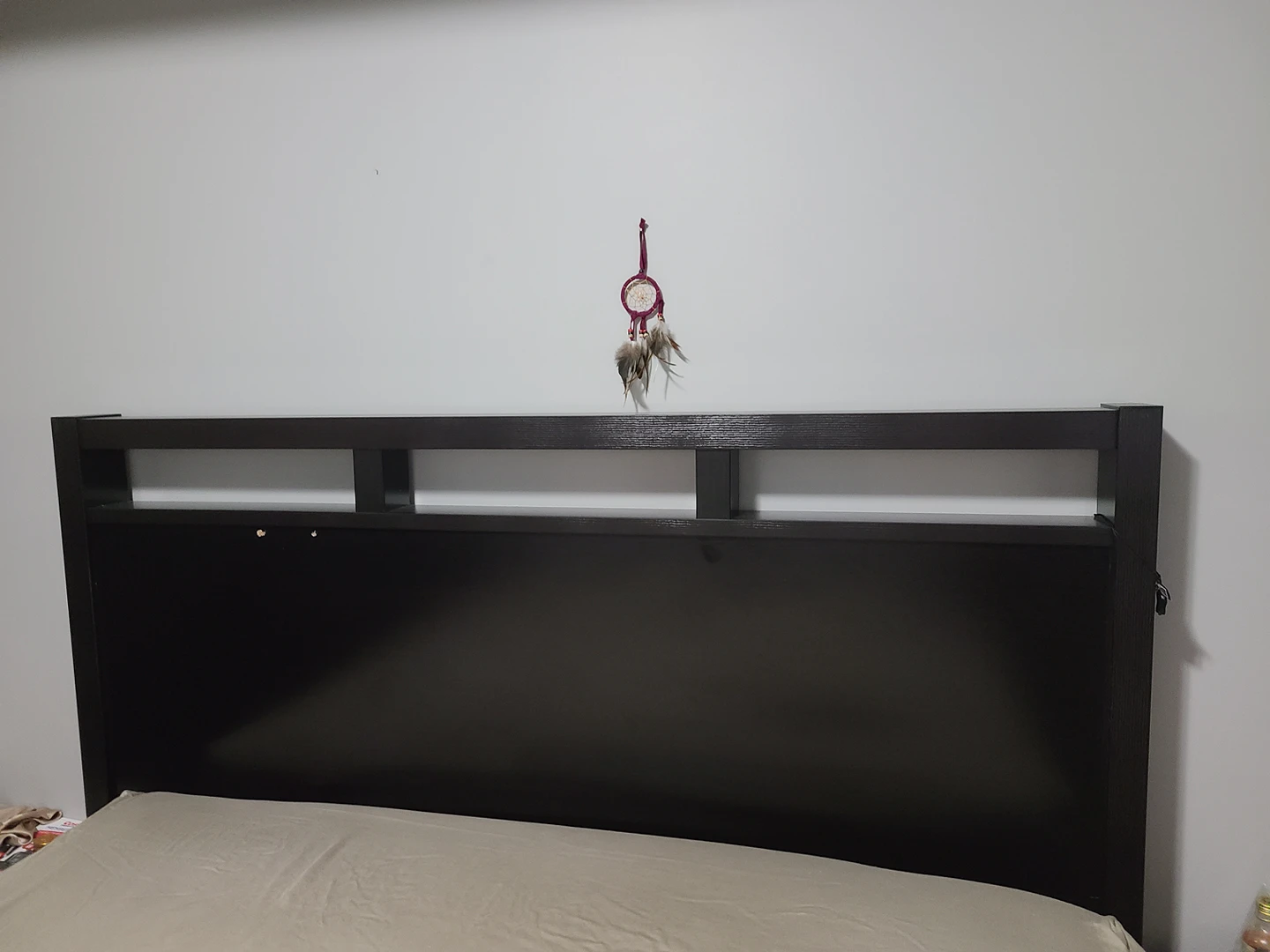 Queen Size bedroom set - photo 4